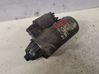 Starter motor 93BB11000HC