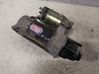 Starteris 3110080G0