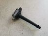High voltage ignition coil 0221604014