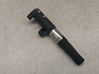 High voltage ignition coil 8200765882