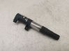 High voltage ignition coil 8200765882