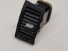 Dash center air vent grill 5556310050