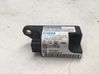Airbag deployment crash/impact sensor 77970S1AG810M1