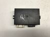 Other control units/modules 61358368173