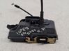 Cerradura de puerta delantera 017966Z98