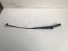 Front wiper blade arm 1Z1955410