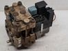 ABS Pump 443614111