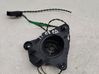 Front door high frequency speaker 8N0035397