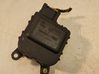Air flap motor/actuator 1J2907511D