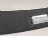 Sun visor 8N8857552A