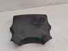 Poduszka powietrzna Airbag kierownicy EG84969