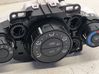 Climate control unit 8A6119980AF