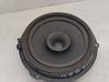 Rear door speaker AA6T18808CA