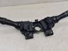 Wiper turn signal indicator stalk/switch 17F001