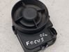 Alarm system siren 2M5V19G229AB
