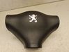 Steering wheel airbag 96257484ZR00