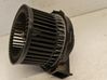 Heater fan/blower 55769