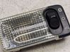 Front seat light PBTGF30