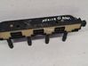 High voltage ignition coil 