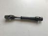 Steering column universal joint 