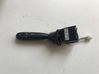 Indicator stalk 96948582