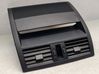 Dash center air vent grill GS1E55311