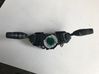 Wiper turn signal indicator stalk/switch 35250SMGH512M1