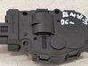 Air flap motor/actuator 410474640