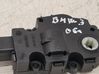 Air flap motor/actuator 410474650