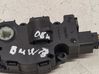 Air flap motor/actuator 410474640