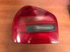 Rear/tail lights 8L0945257