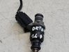 Fuel injector 06A906031BT