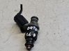 Fuel injector 06A906031BT