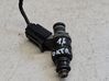 Fuel injector 06A906031BT