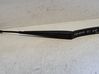 Front wiper blade arm 1Z1955409