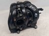 Intake manifold PA6GF30