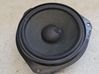 Rear door speaker 24423552