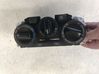 Climate control unit 111201