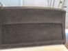 Parcel shelf 1H6867769