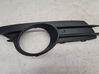Front fog light trim/grill 13211479