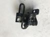 Rear door lower hinge 1K4833411H