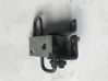 Rear door lower hinge 1K4833412Q