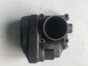 Throttle valve 036133062B