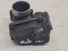 Throttle valve 03C133062B