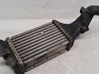 Intercooler radiator 09129519DX