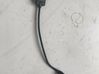 USB jungtis 4F0051510K