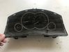 Speedometer (instrument cluster) 13173382XU