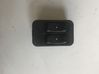 Electric window control switch 90561088