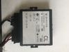 Other control units/modules 24410018