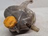 Coolant expansion tank/reservoir 55702164